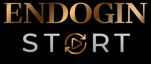 Endogin Fellowship